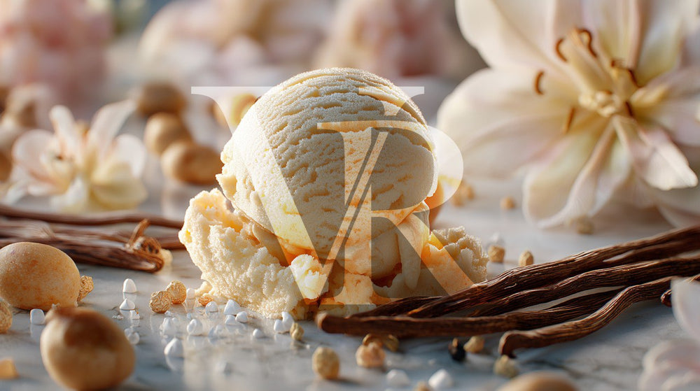 Dolci & Avvolgenti