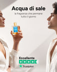 Acqua di Sale