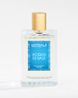 Acqua di Sale