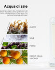 Acqua di Sale