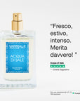 Acqua di Sale