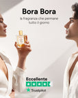 Bora Bora