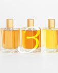 Set 3 Profumi a Scelta