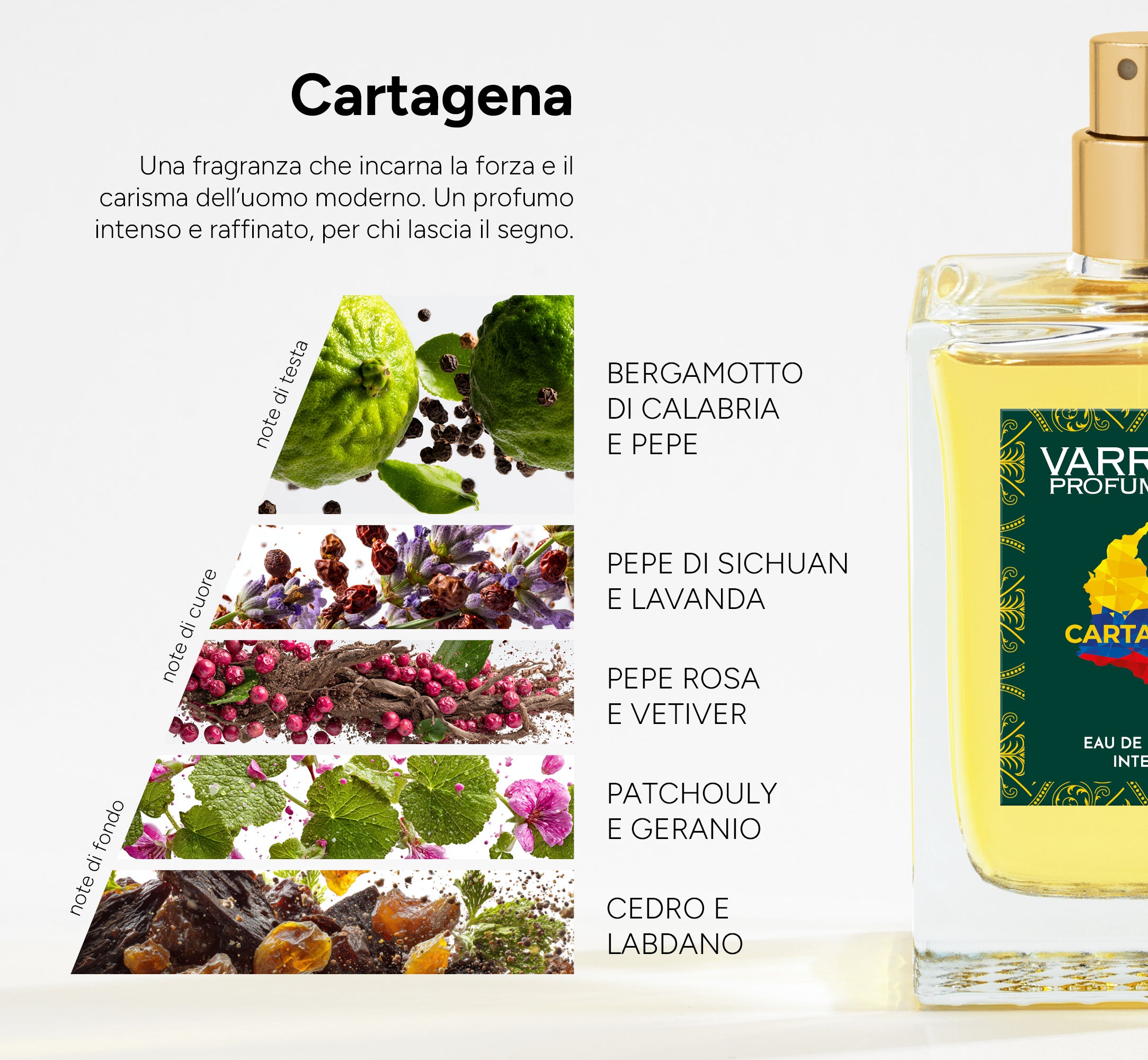Cartagena