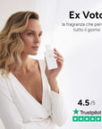 Exvoto