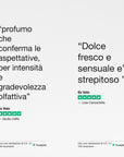 Exvoto