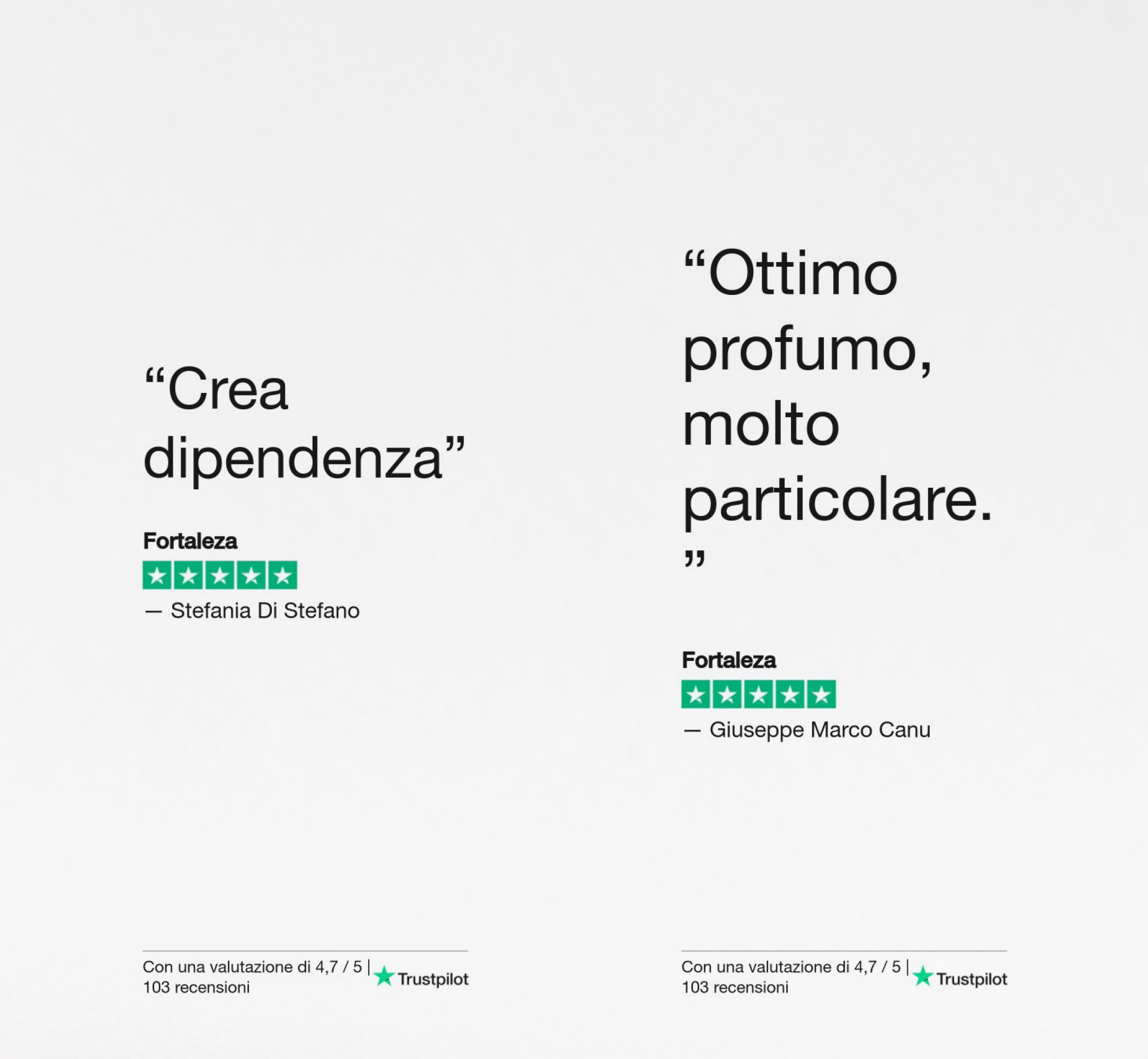 Fortaleza