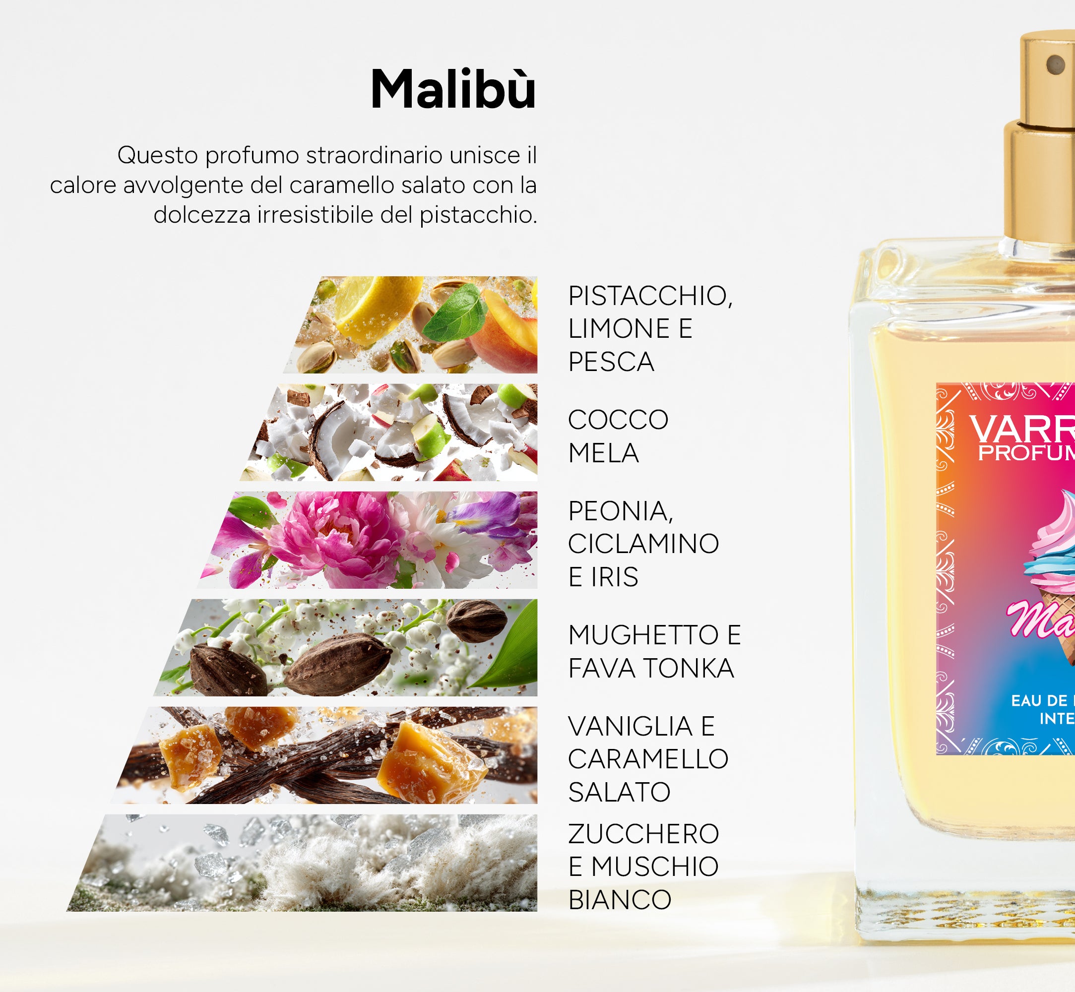 Malibú