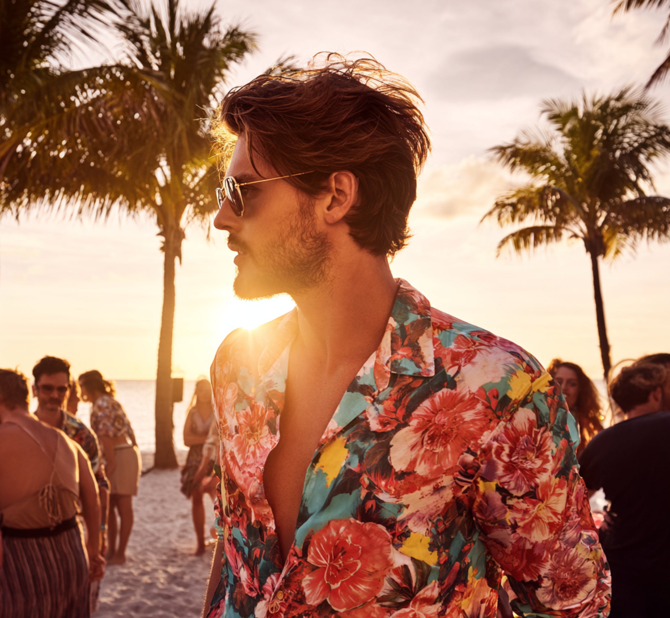 Miami