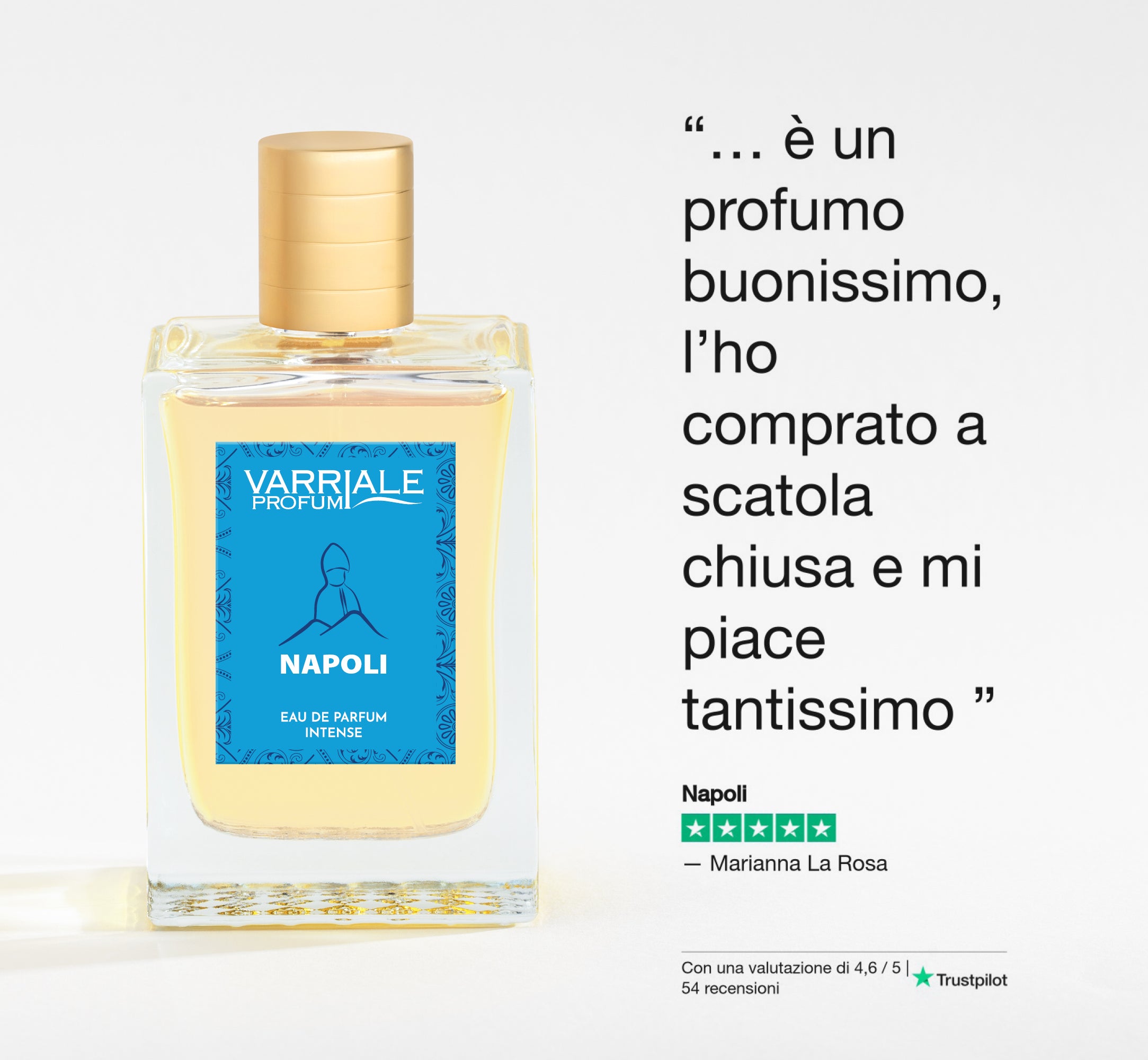 Napoli