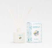 Profumo Ambiente Ibiza