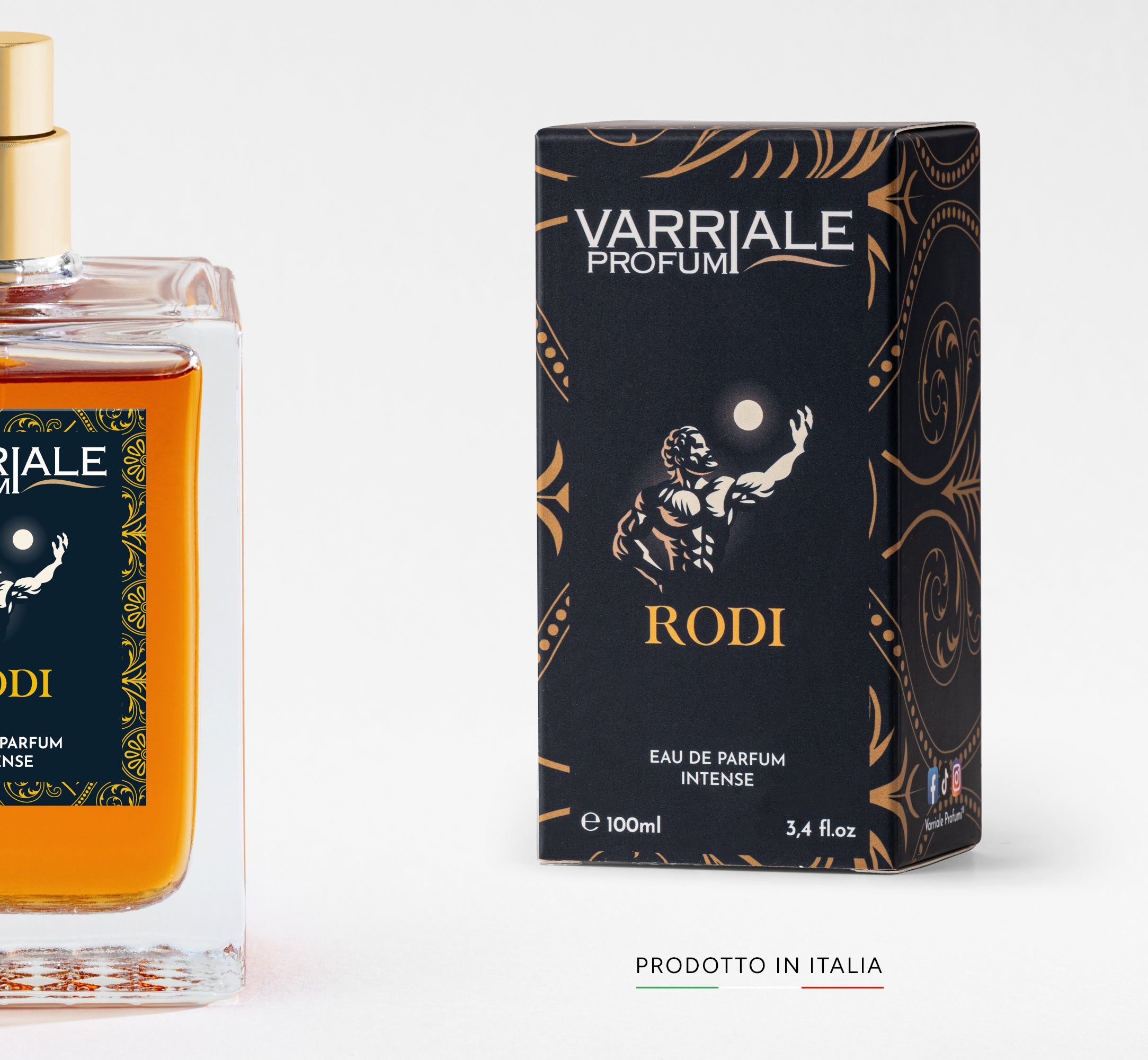 Rodi