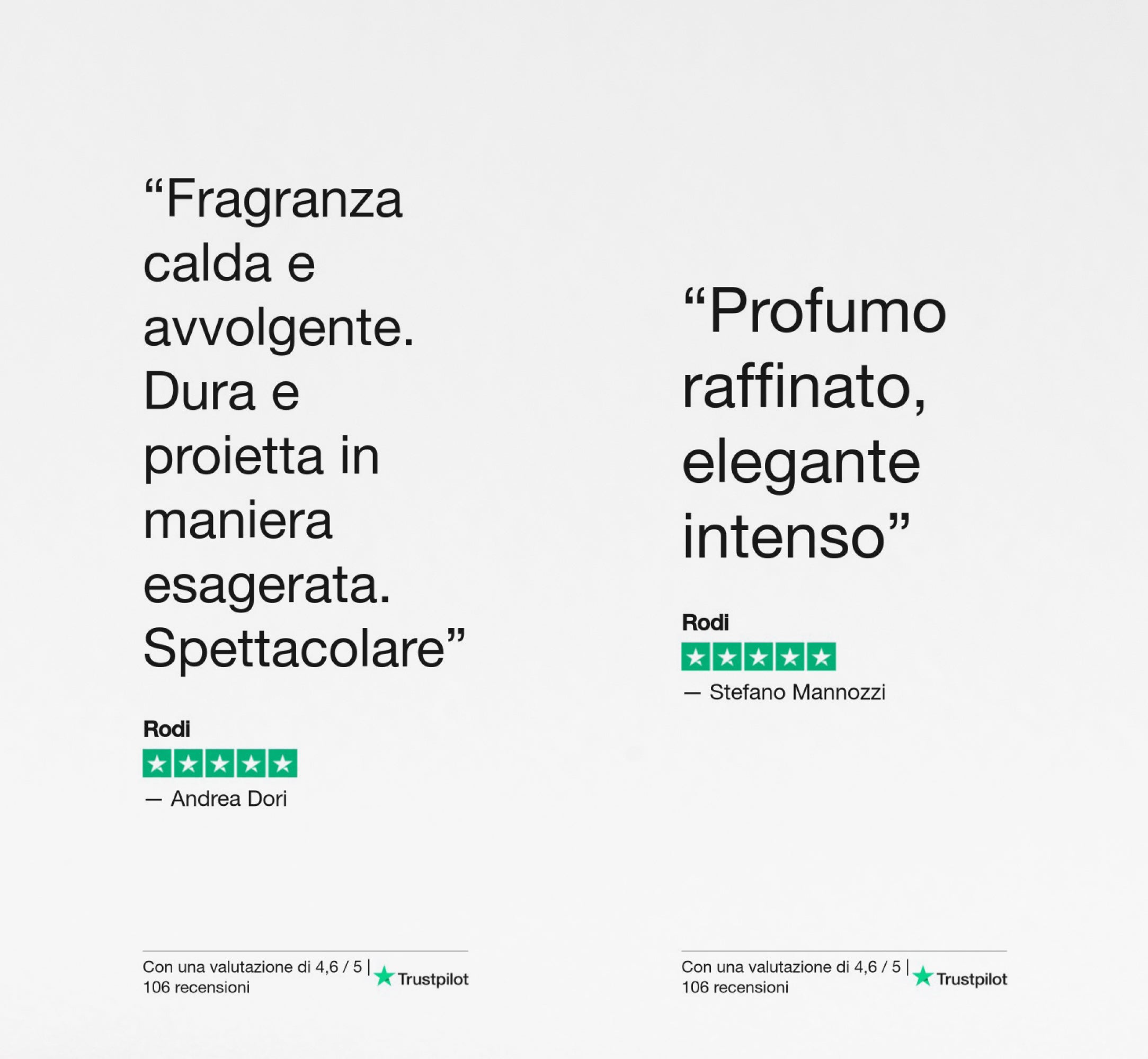Rodi