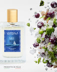 Sale Blu