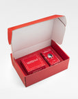 BOX Profumo & Crema