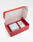 BOX Profumo & Crema