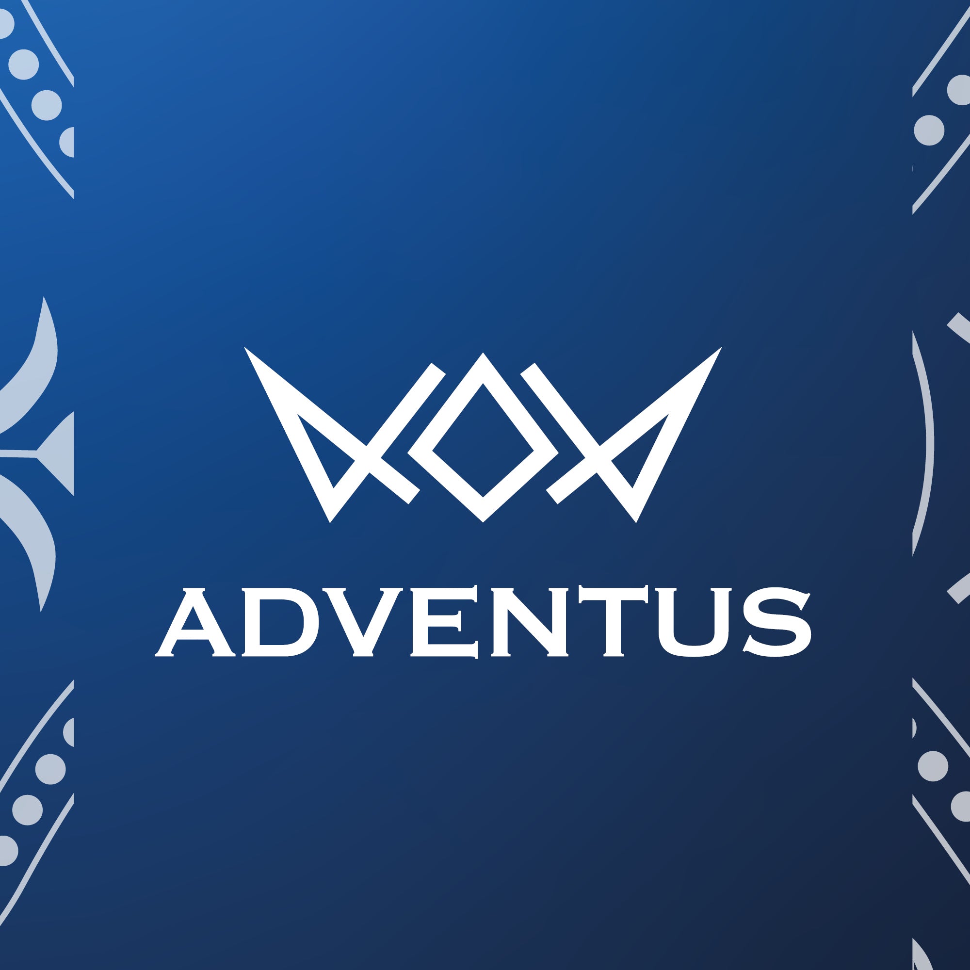 Adventus - Varriale Profumi®