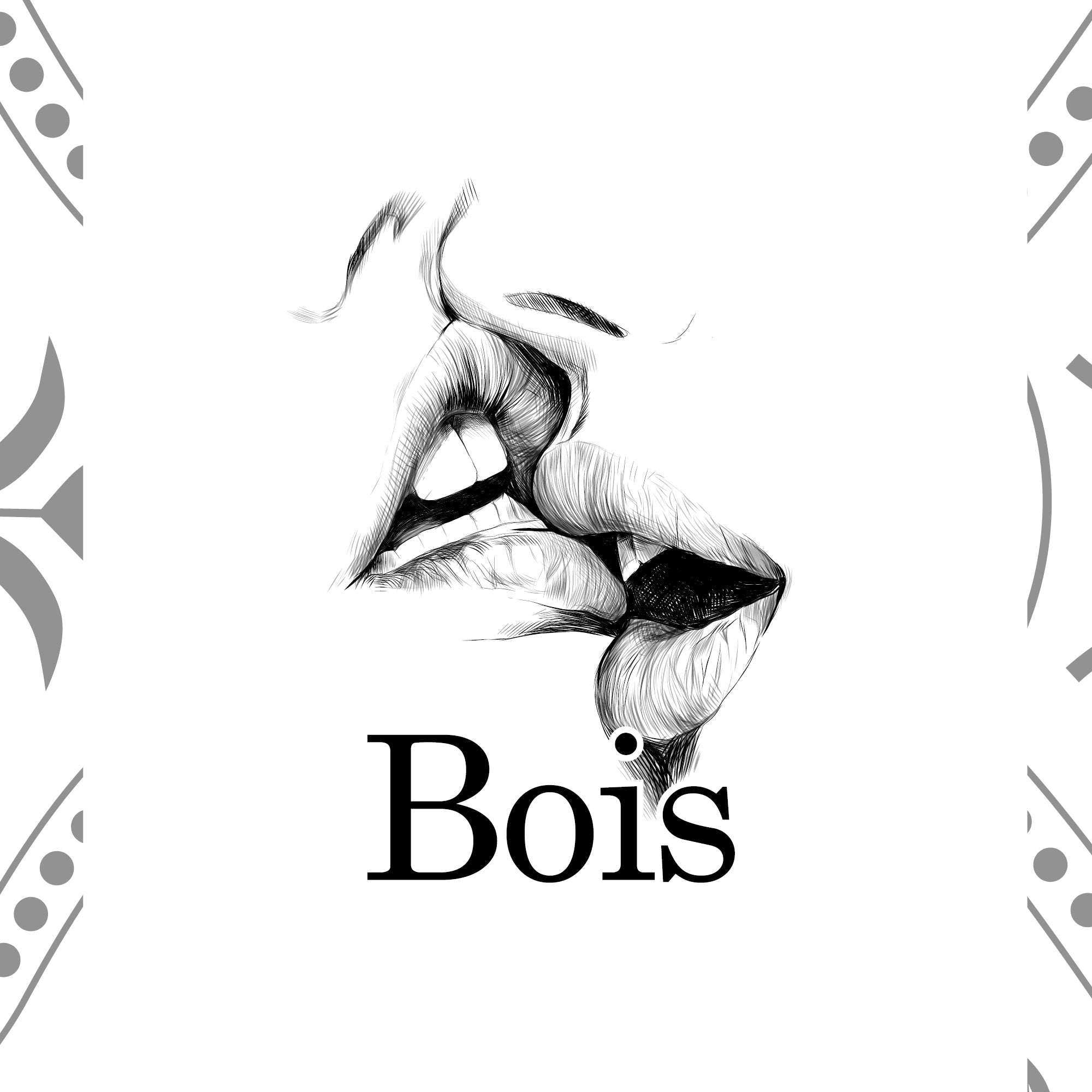 Bois - Varriale Profumi®