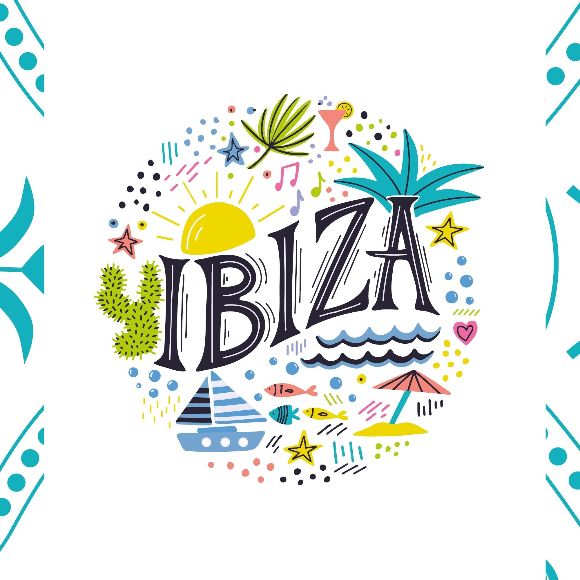 Ibiza - Varriale Profumi®