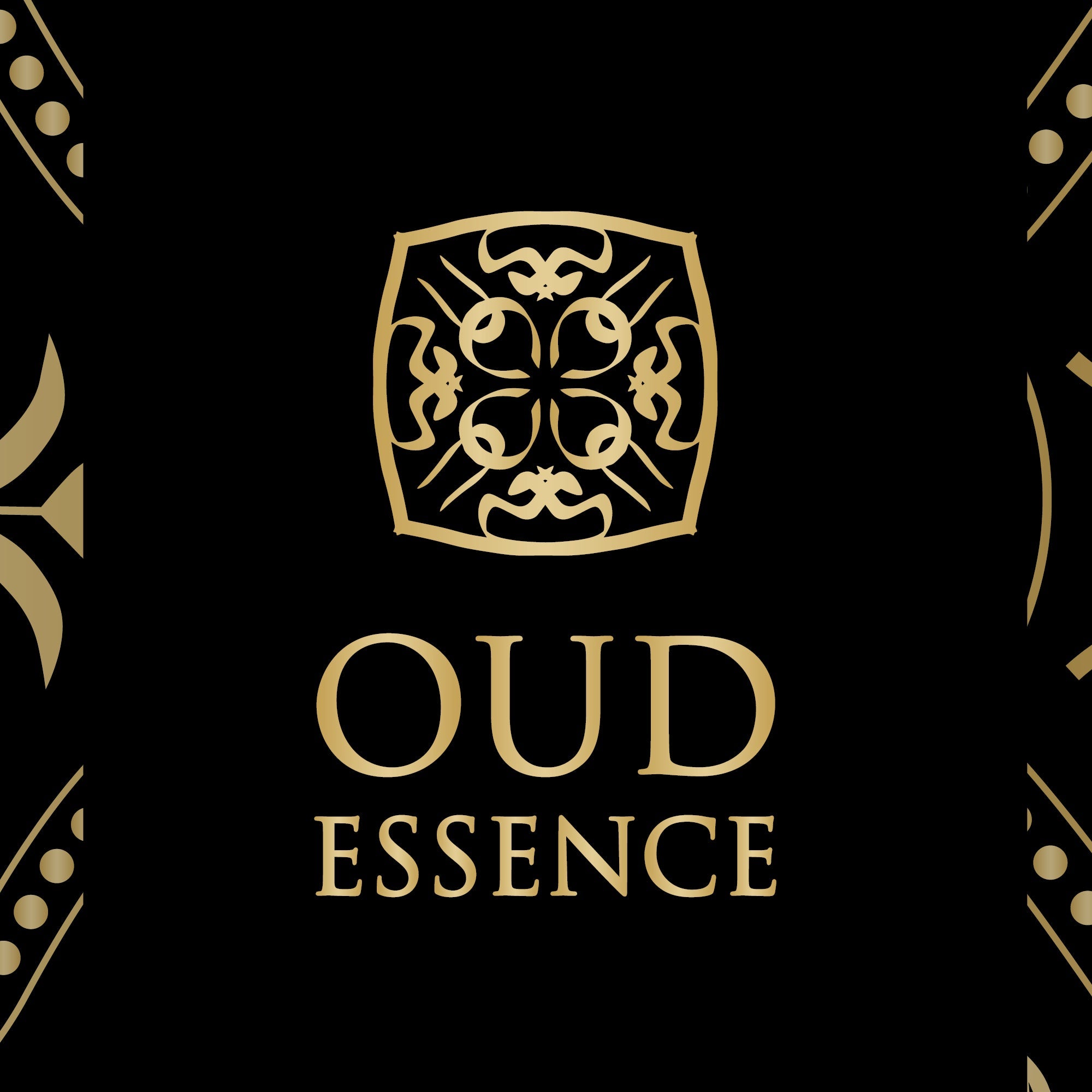 Oud Essence - Varriale Profumi®