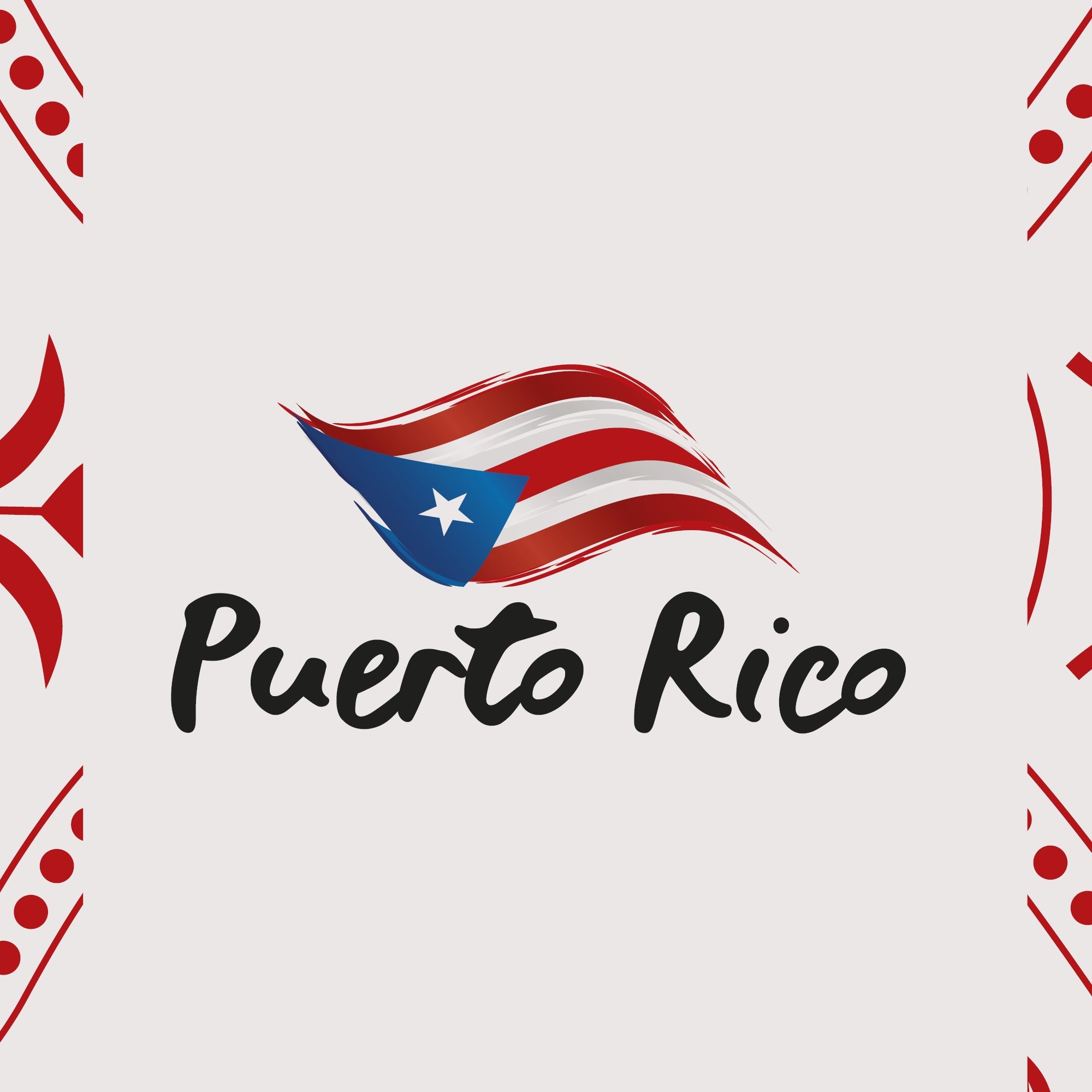 Puerto Rico - Varriale Profumi®