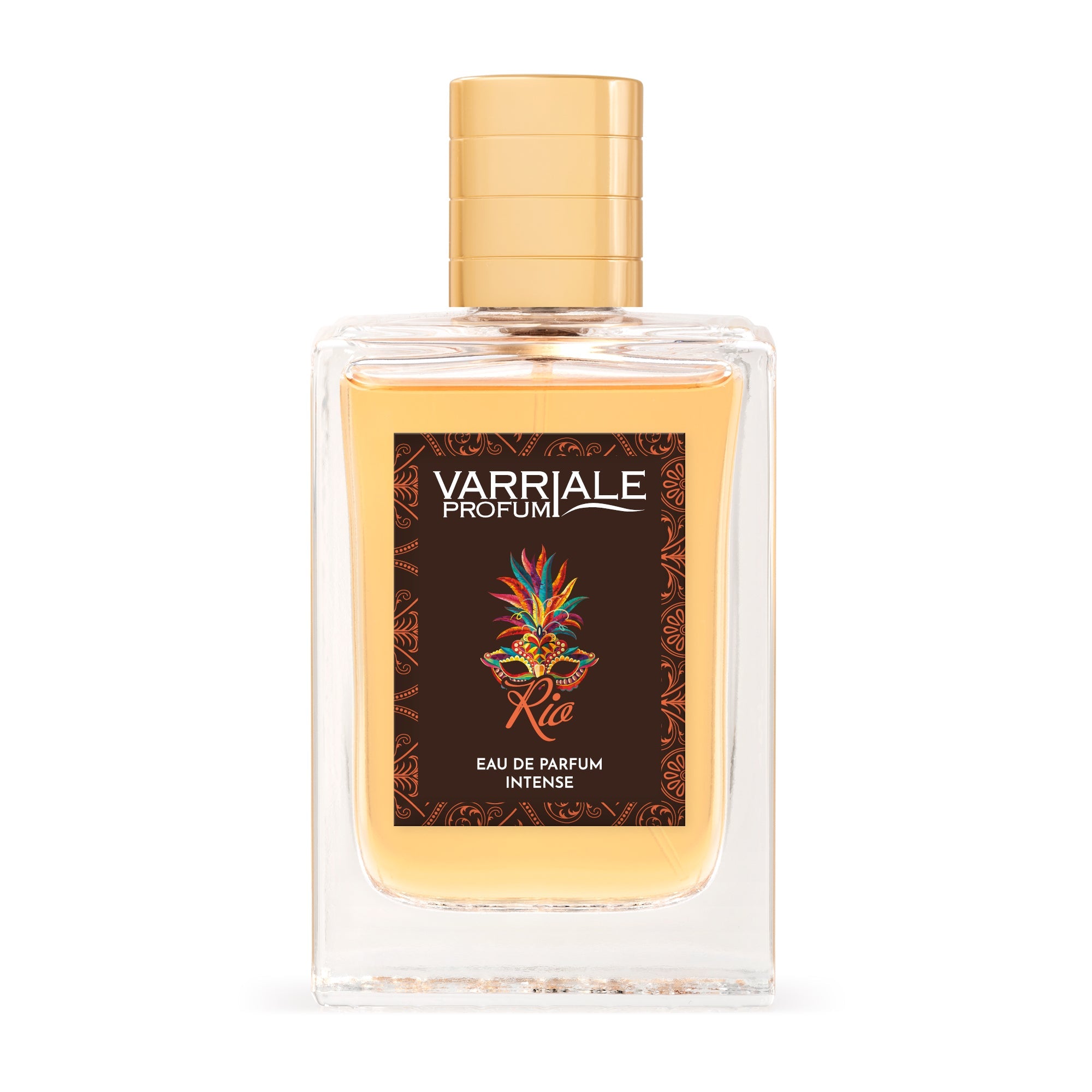 Rio - Varriale Profumi®