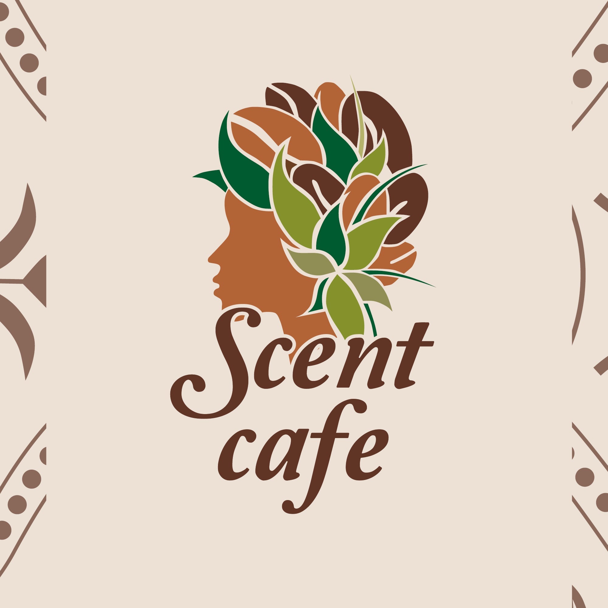 Scent Cafè - Varriale Profumi®