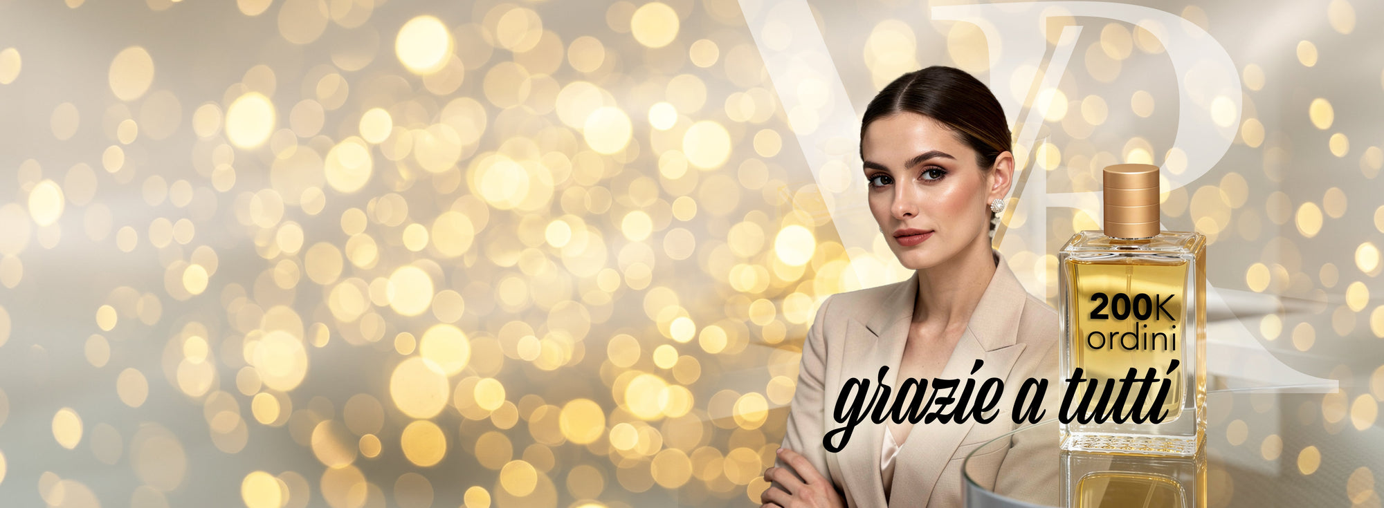 Gestire un brand con il cuore