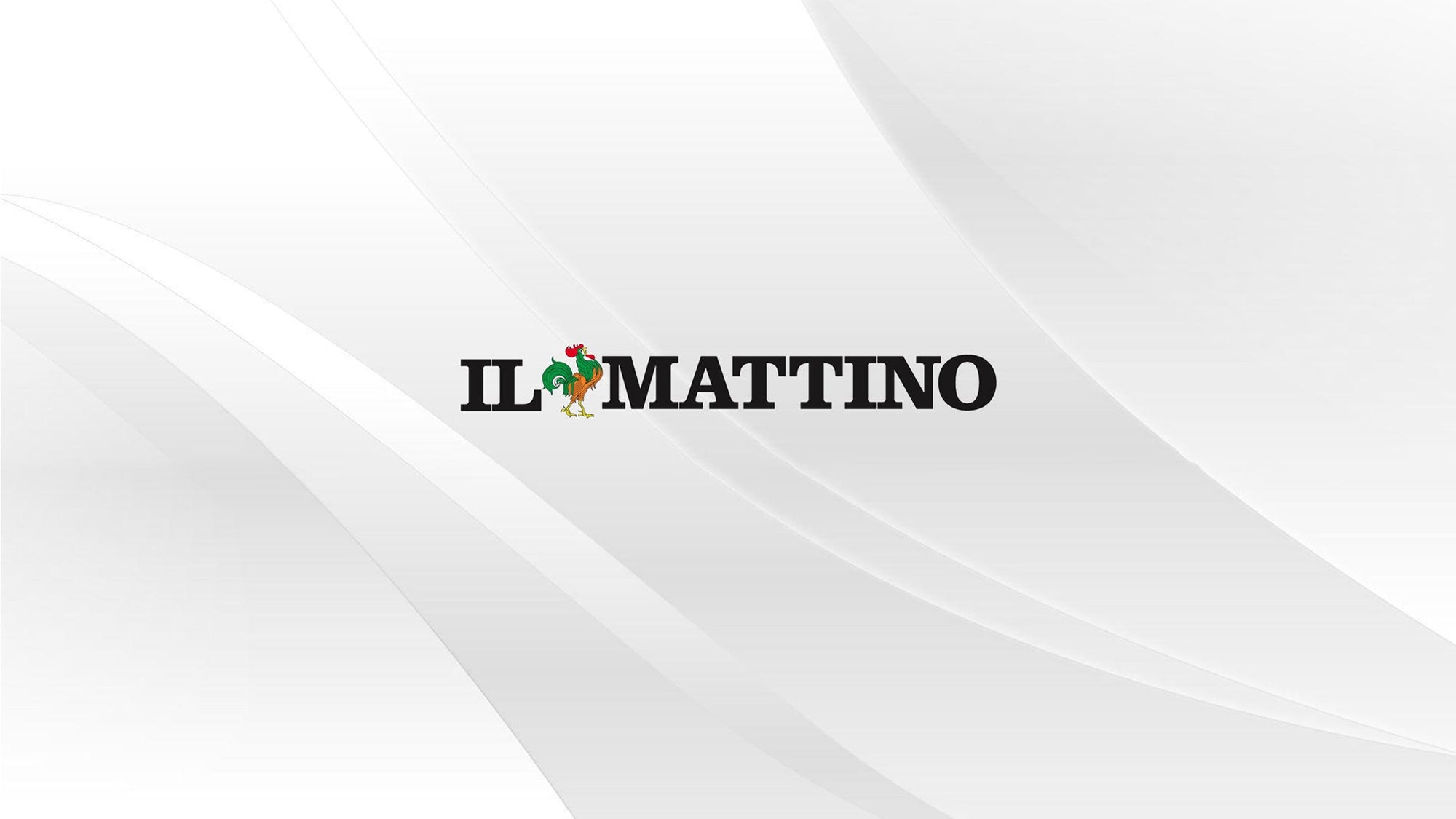 Varriale Profumi su Il Mattino: l’eccellenza napoletana che conquista il web