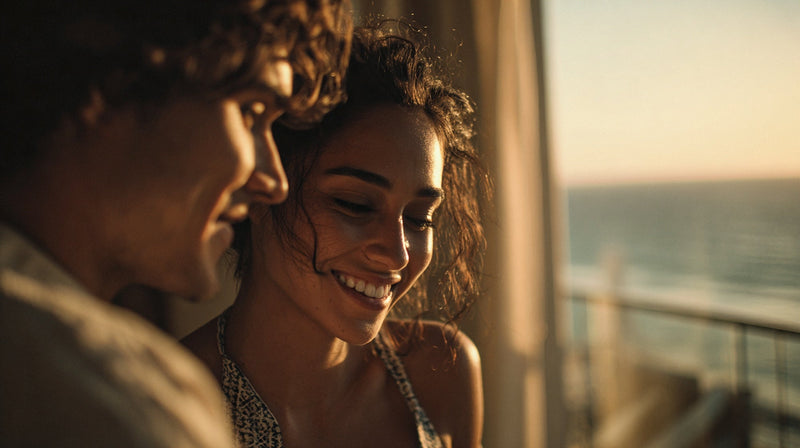 Guida alle Fragranze Varriale