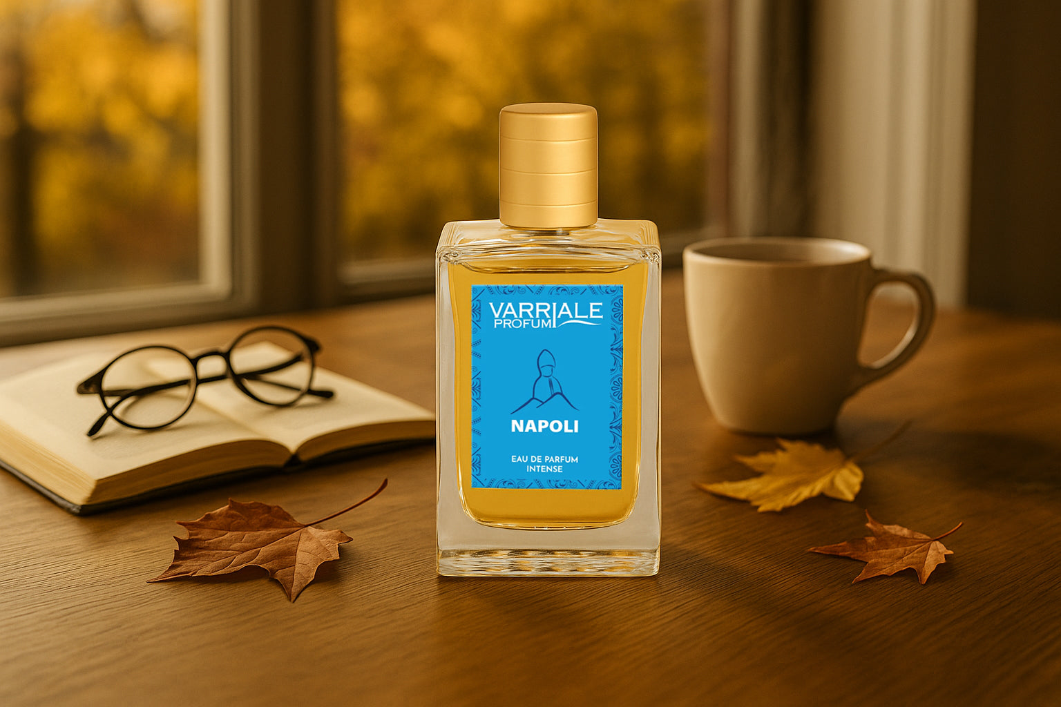 Profumi per la routine di settembre: fragranze che accompagnano il rientro