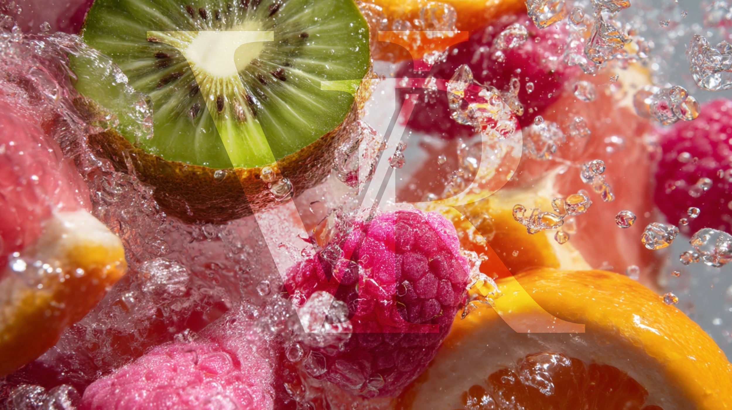 Fresche & Fruttate