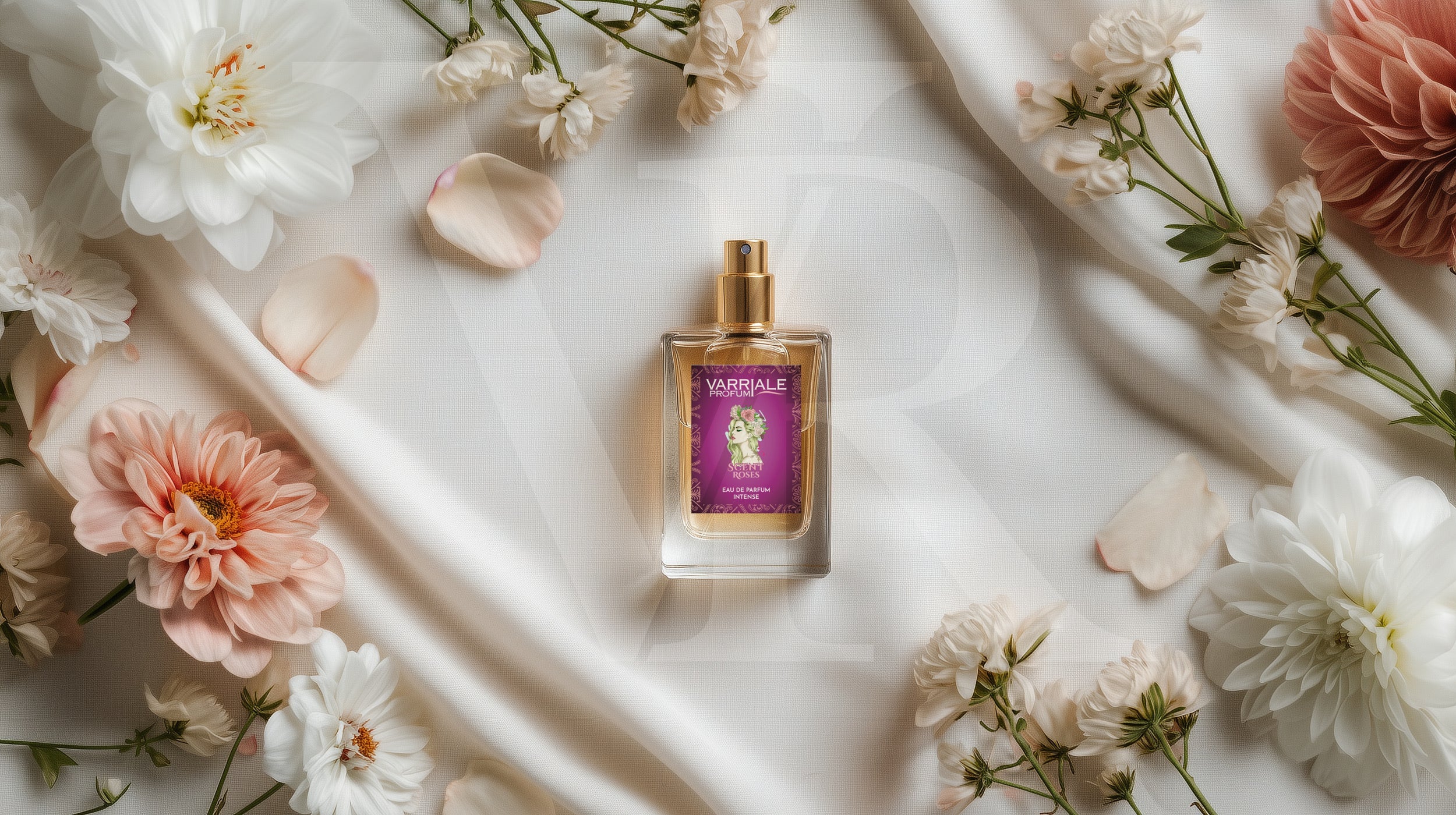 Fragranze