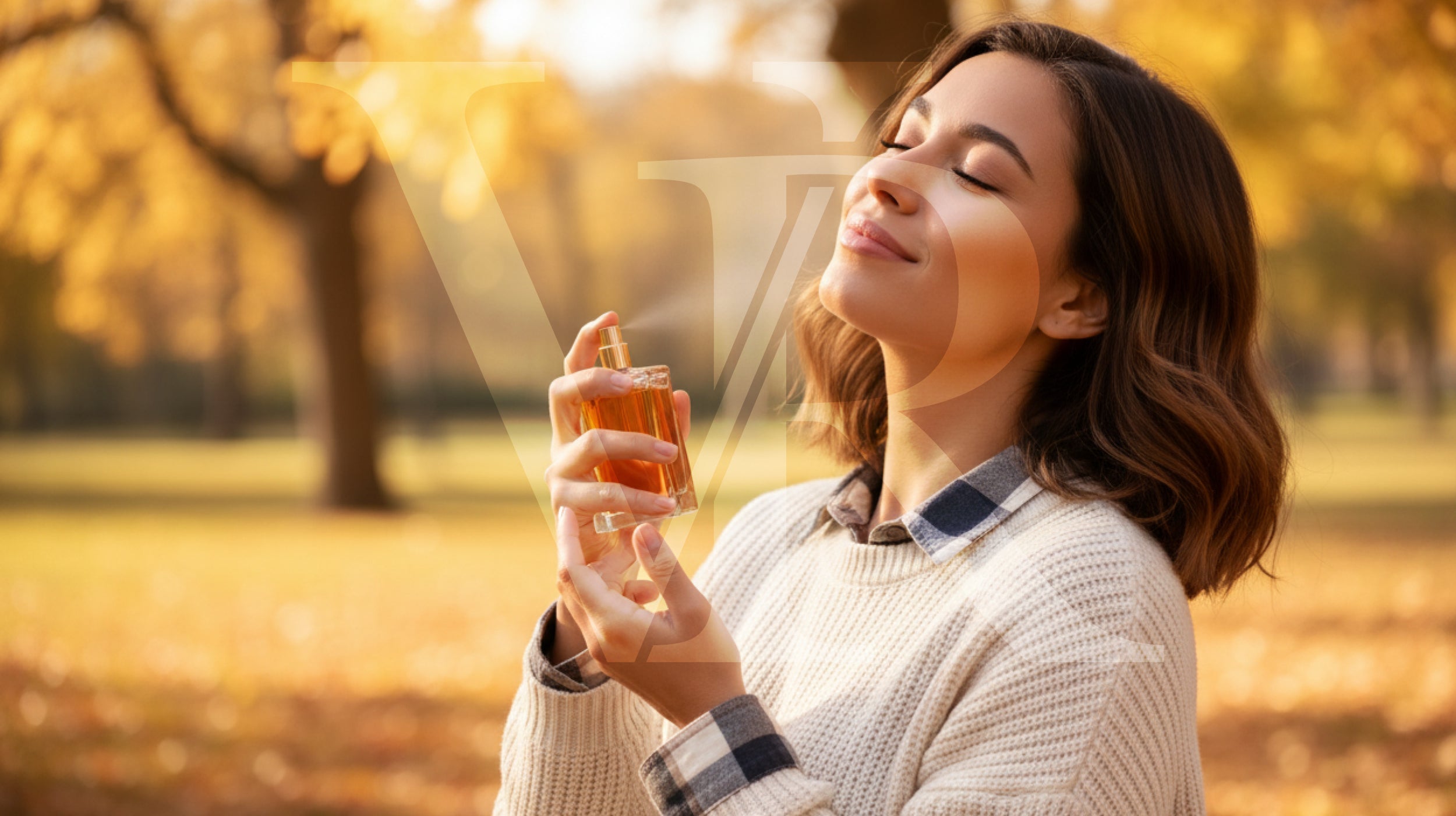 Autunno