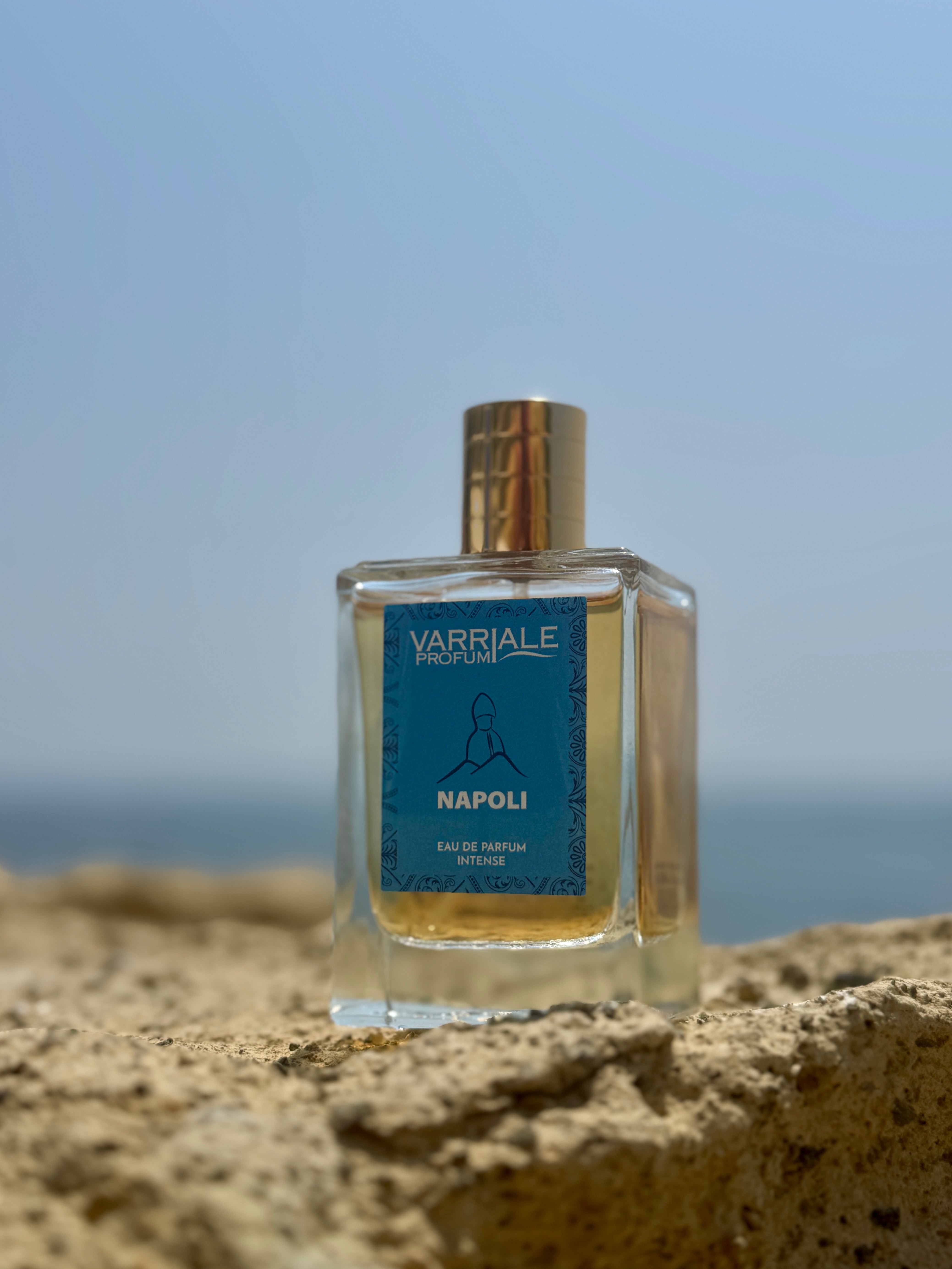 Napoli