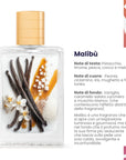 Malibu