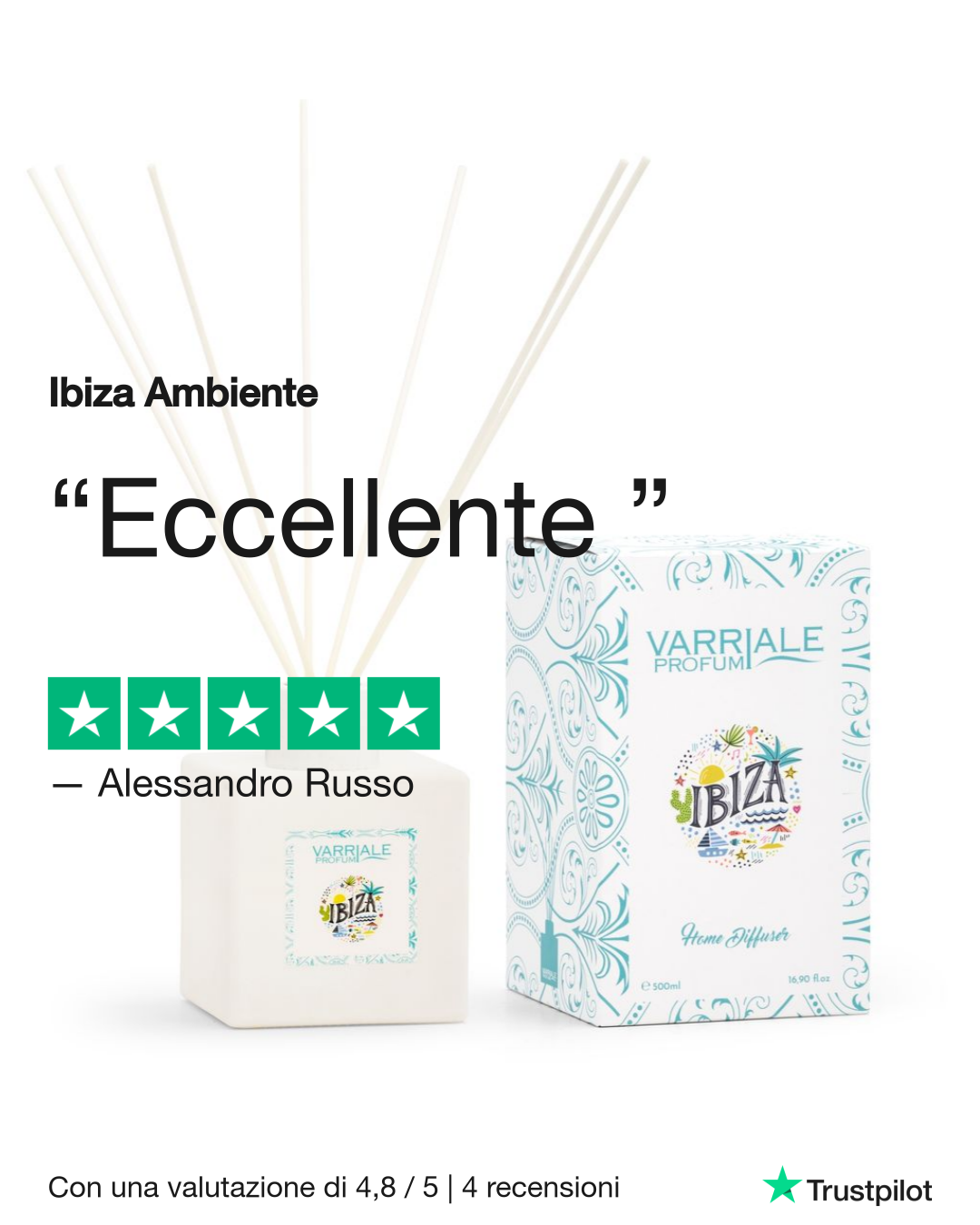Medio ambiente de Ibiza