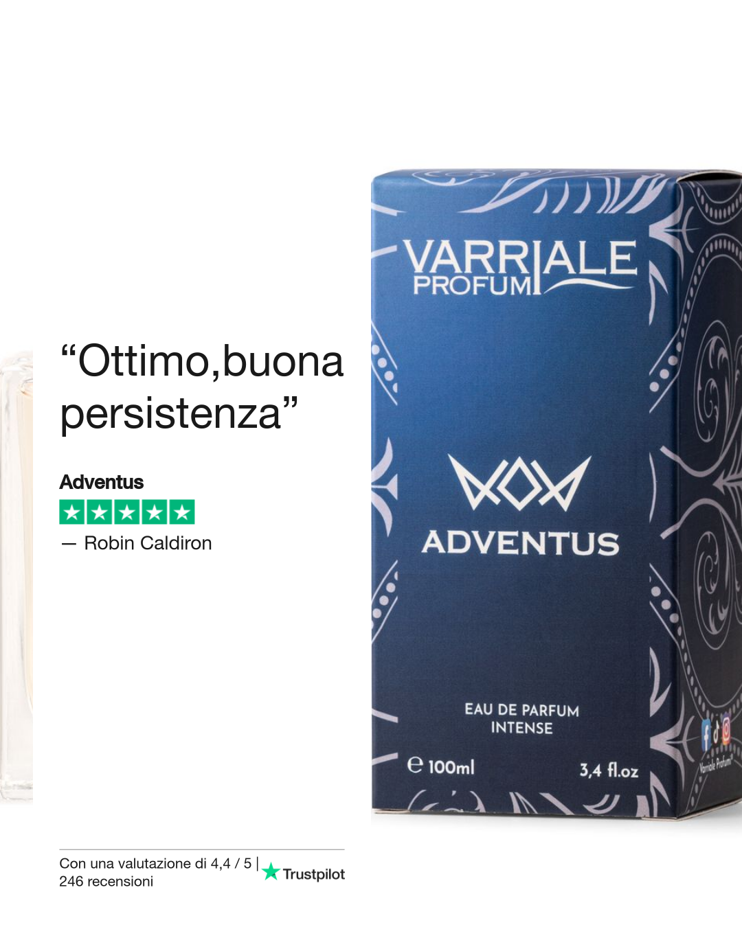Adventus