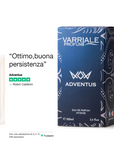 Adventus