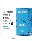 Napoli