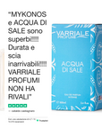 Acqua di Sale