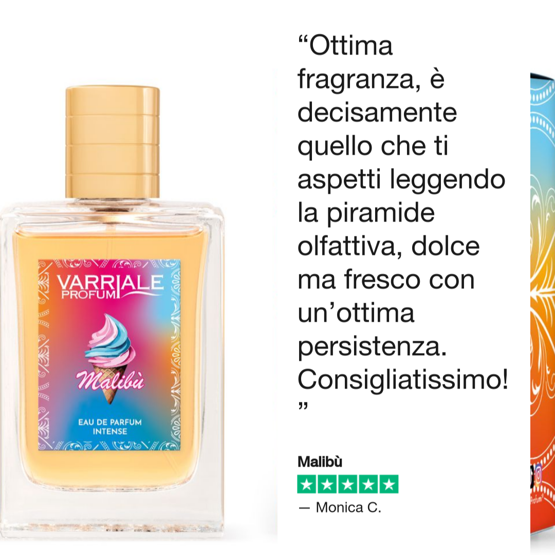 Malibù