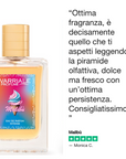 Malibù