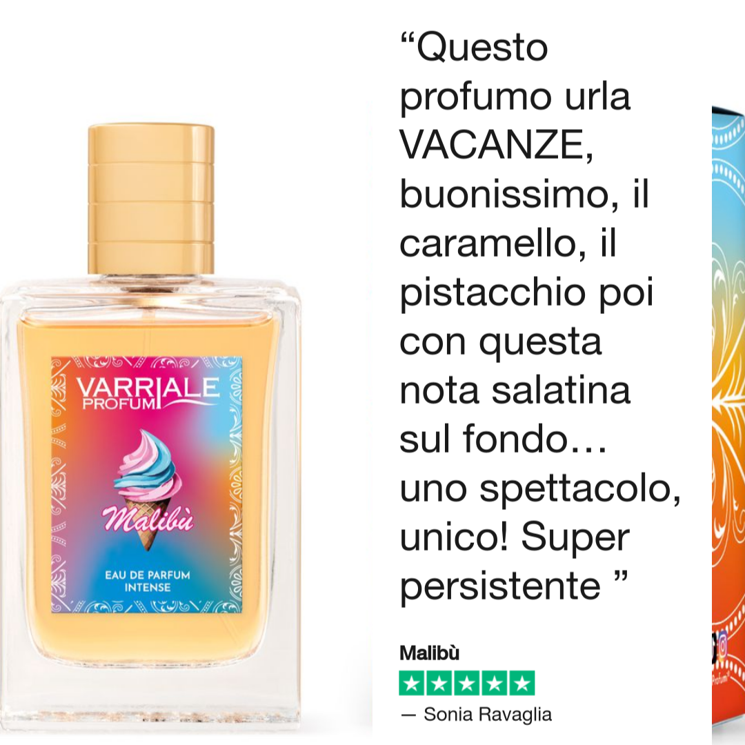 Malibù