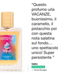 Malibù