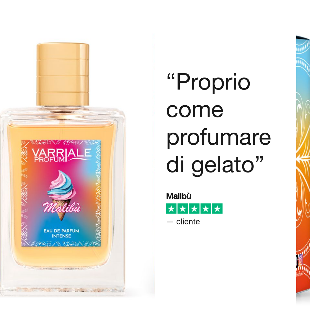 Malibù