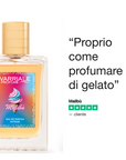 Malibù