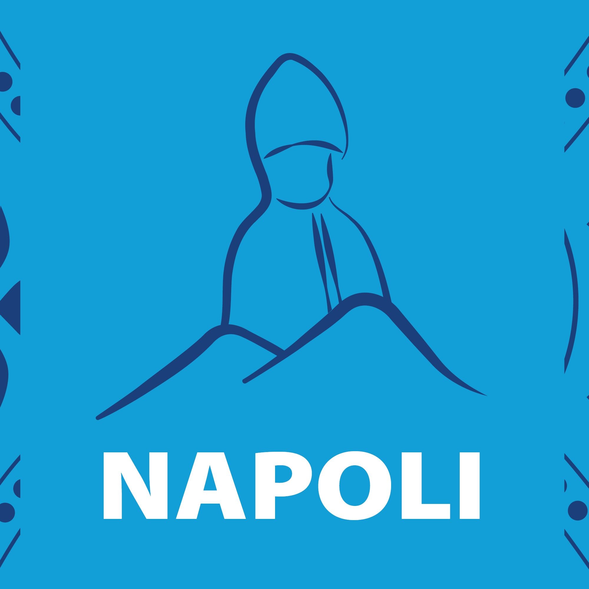 Napoli