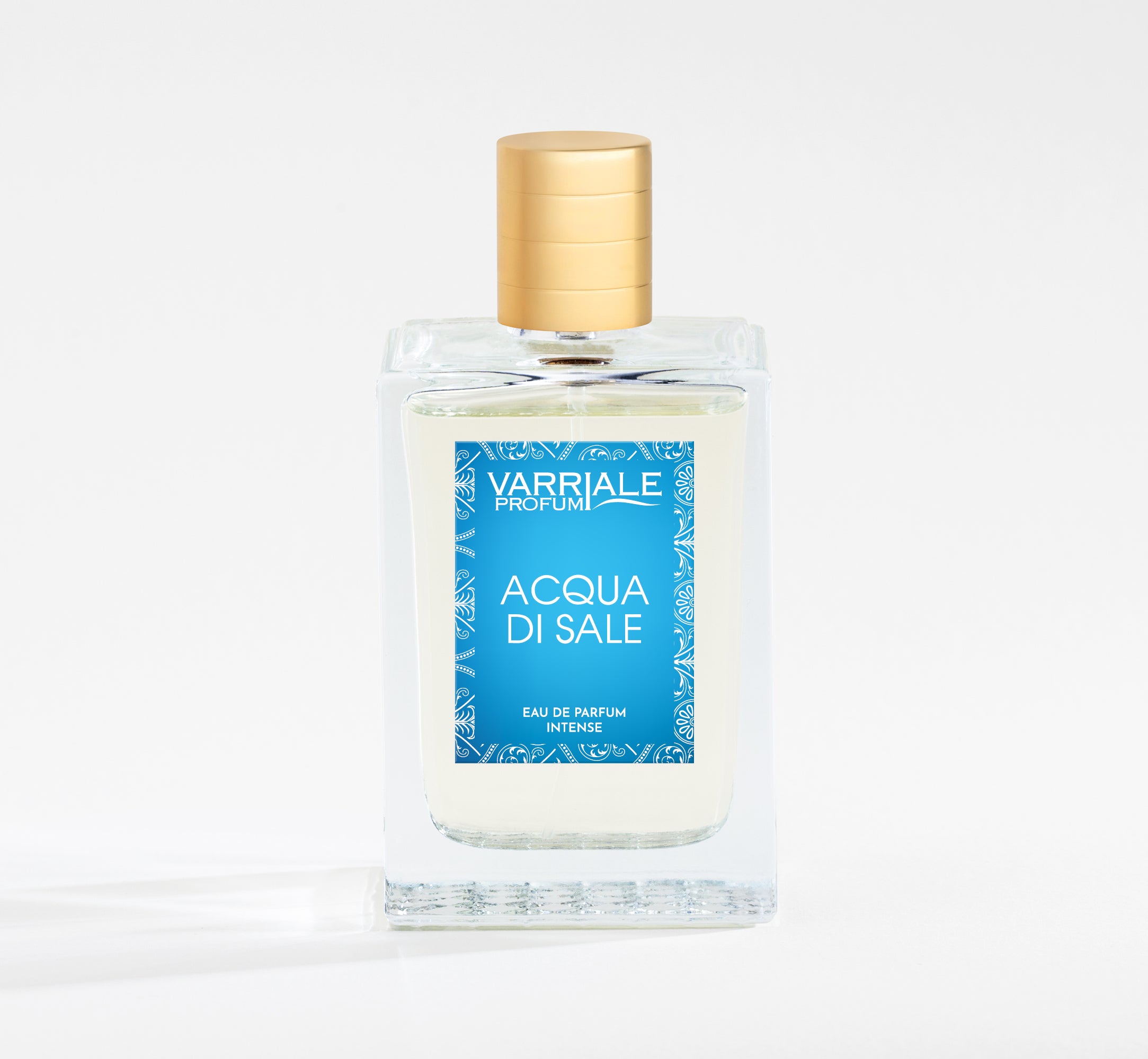 Acqua di Sale