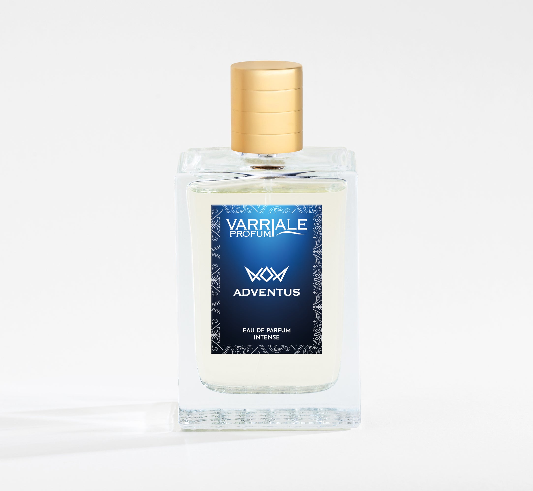 Adventus